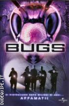 Bugs