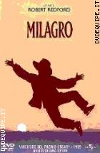 Milagro