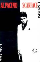 Scarface - Edizione Speciale