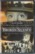 Broken Silence