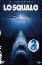 Lo Squalo Edizione Speciale 30° anniversario