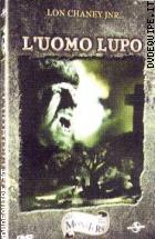 L'Uomo Lupo