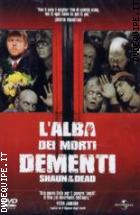 L'Alba Dei Morti Dementi