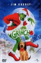 Il Grinch