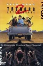 Tremors 2