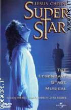 Jesus Christ Superstar - Il Musical (2000)