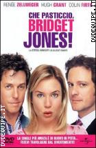 Che Pasticcio Bridget Jones