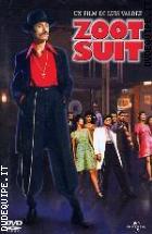 Zoot Suit