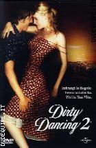 Dirty Dancing 2