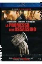 La Promessa Dell'assassino ( Blu - Ray Disc)