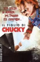 Il Figlio Di Chucky