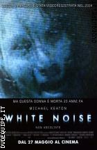 White Noise