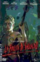 La Foresta Di Smeraldo