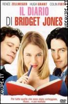 Il Diario Di Bridget Jones - Versione Noleggio