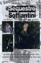 Il Sequestro Soffiantini