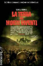 La Terra Dei Morti Viventi