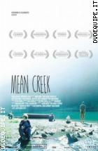 Mean Creek