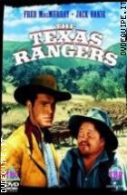I Cavalieri Del Texas