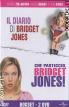 Bridget Jones Collection