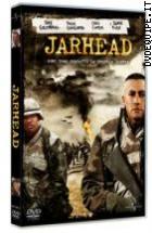 Jarhead