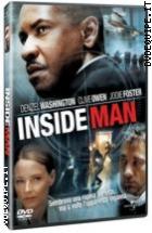 Inside Man