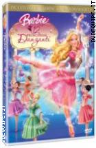 Barbie In Le 12 Principesse Danzanti