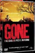 Gone - Passaggio Per L'inferno