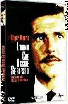 L'Uomo Che Uccise Se Stesso