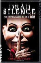 Dead Silence