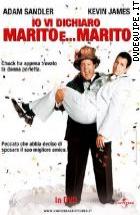 Io Vi Dichiaro Marito E... Marito