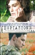 Espiazione 