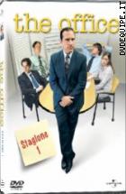 The Office - Stagione 1