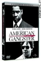 American Gangster Extended Cut