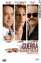 La Guerra Di Charlie Wilson