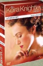 Keira Knightley Collection (2 Dvd)