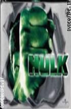 Hulk 2003 (Wide Pack Metal Coll.) ( 2 Dvd )