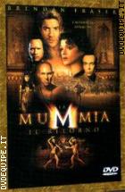 La Mummia - Il Ritorno (2 DVD) 