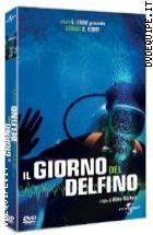 Il Giorno Del Delfino