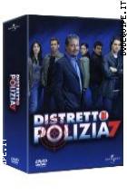 Distretto Di Polizia 7