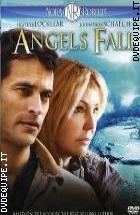 Angels Fall