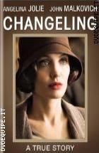 Changeling