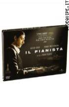 Il Pianista (Wide Pack Metal Coll.)