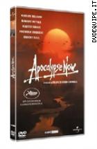 Apocalypse Now