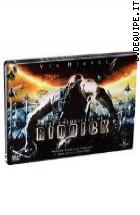 The Chronicles Of Riddick (Wide Pack Metal Coll.)