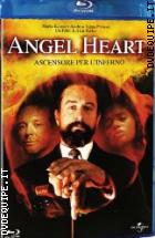 Angel Heart - Ascensore per l'Inferno ( Blu - Ray Disc )