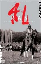 Ran - Edizione Speciale (2 Dvd)