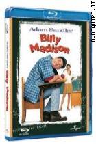 Billy Madison ( Blu - Ray Disc )