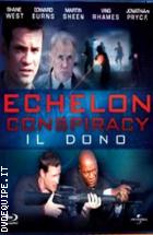 Echelon Conspiracy - Il Dono