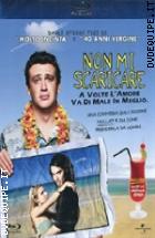 Non Mi Scaricare  ( Blu - Ray Disc )