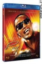 Ray ( Blu - Ray Disc )